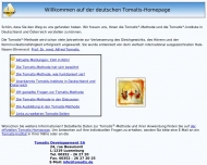 Bild Tomatis Institut Hamburg Joachim Kunze