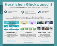 Bild Pader Gastronomie GmbH & Co.KG