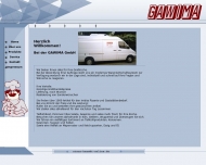Bild GaWIMa GmbH