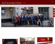 Bild Causales - Gesellschaft fr Kulturmarketing und Kultursponsoring mbH
