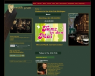Bild W.T. Gastronomie Betriebsgesellschaft mbH