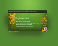 Bild Romiosini Gastronomie GmbH