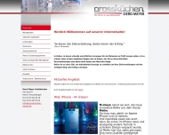 Bild Gerd Meyer Grossküchen
