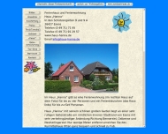 Bild Haus Hanna-Wiebke