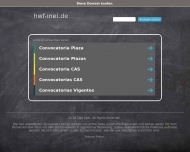Bild Weber Brigitte