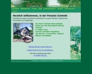 Bild Gästehaus Schmidt