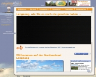 Bild Heutelbeck Vermietung, Ferien am Meer bei Familie Heutelbeck