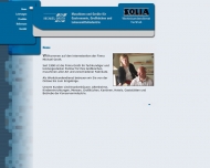 Bild Groth Michael Grokchenmaschinen