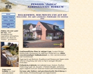 Bild Haus Padua