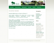 Bild Eggert Beate , Horst Pension