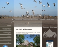 Bild Graucob GbR Ferienwohnungen