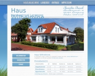Bild Haus Wilhelmine H. Beckmann