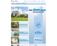 Bild HMI EuroCert GmbH