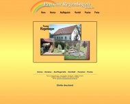 Bild Gstehaus Pension Regenbogen