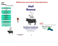 Bild Reese Hermann