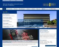 Bild Heinz Nixdorf Institut