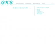 Bild GKS Grokchen-Service GmbH