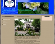 Bild Parkschlsschen