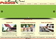 Bild Brckner, Peter+Irmi Peter Pension Irmi