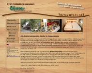 Bild Gnter Hartmut , Anneliese Gstehaus