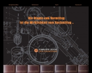 Bild Klingler & Liedtke GmbH ? Idea Engineering fr mehr wirtschaftlichen Erfolg