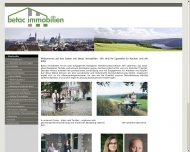 Bild Betac Immobilien