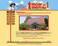 Bild Pension Am Hexenturm