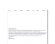 Bild Dmpelmann Georg Pension