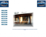 Bild Ambulanter Pflegedienst Ngele Christine