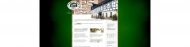 Bild Gasthof 