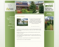 Bild Gstehaus ko Pension Melle