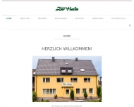 Bild Pension Zur Heide GmbH & Co. KG