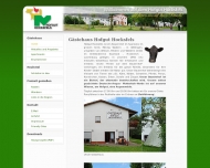 Bild Meiers Helmut Gstehaus Ferien auf dem Bauernhof