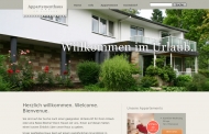 Bild Appartementhaus am Kurpark E. Knapp