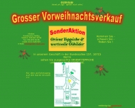 Bild Golden Rajha Inh. K Helbig Pension