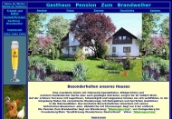 Bild Drr Ulla , Dieter Pension