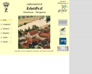 Bild Gästehaus Zehntgraf Inh. Siegfried u. Hedwig Schunter