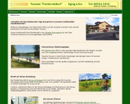 Bild Gasthaus Fischerstberl