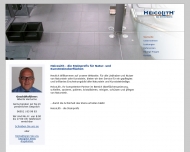 Wir schleifen Ihre Natursteinb?den und Kunststeinb?den wie neu - HeicoLith GmbH Gr?ndau