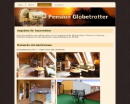 Bild Hoffmann Siegrid Pension