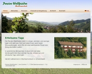 Bild Isenmann Franz