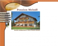 Bild Pension Meindl