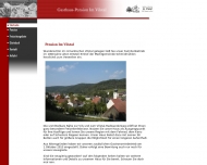 Bild Kellermeier Ludwig , Maria Gasthof und Pension