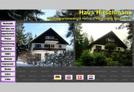 Bild Hirschmann