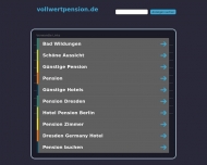 Bild Kurpension Schne Aussicht