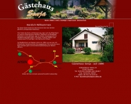 Bild Gstehaus Sonja Inh. Konrad Schiewe