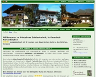 Bild Zufriedenheit