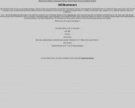 Bild Haus Haase Pension