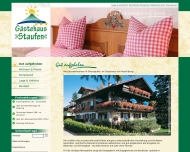 Bild Beng Johanna Gstehaus