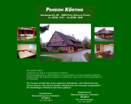 Bild Körting Jürgen Landwirt u. Pension